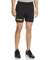UNDER ARMOUR PERPETUAL SHORTS,1306390