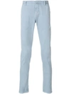 DONDUP slim-fit jeans,UP235AS040UPTODU12791433