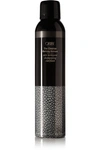 Oribe The Cleanse Clarifying Shampoo, 200ml - One Size In Colorless
