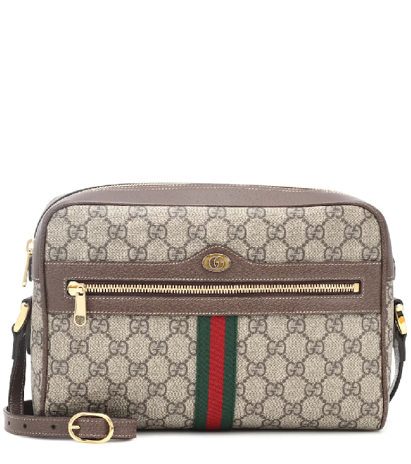 ophidia small gg shoulder bag