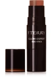 BY TERRY GLOW-EXPERT DUO STICK - COPPER COFFEE 6