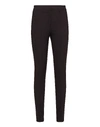 PHILIPP PLEIN LONG TROUSERS "SEEING CLOUDS",P18CWRT0373PJY016N02