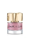 SMITH & CULT NAILED LACQUER,300025324