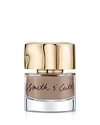 SMITH & CULT NAILED LACQUER,300025339