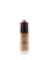 Kevyn Aucoin The Sensual Skin Fluid Foundation, 20 ml In 08