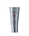 RADICAL SKINCARE RADICAL HAND & NAIL MULTI REPAIR,200014765