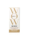 COLOR WOW ROOT COVER UP,200013426