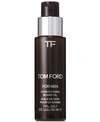 Tom Ford Oud Wood Conditioning Beard Oil