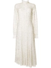 AJE speckle knit dress,MIRBELIA12742895