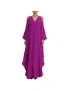 dressing gownRTO CAVALLI DRESS DRESS WOMEN ROBERTO CAVALLI,10544322
