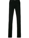 Givenchy Black