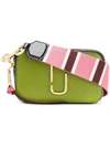 MARC JACOBS GREEN,M001200712760835