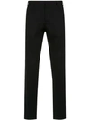EGREY TAILORED STRAIGHT FIT TROUSERS,20104512716959