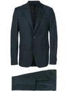 GIVENCHY CLASSIC FORMAL SUIT,BM1006108112797953