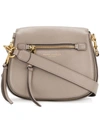 MARC JACOBS 'NOMAD' SCHULTERTASCHE,M000813712782436