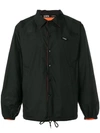 UPWW Utility Pro jacket,CJ01B12785620