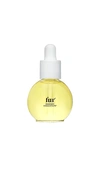 Fur Ingrown Concentrate 2-piece Healing & Soothing Set In N,a