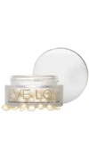 EVE LOM AGE DEFYING SMOOTHING TREATMENT,ELOM-WU15