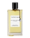 Van Cleef & Arpels 2.5 Oz. Exclusive California Reverie Eau De Parfum