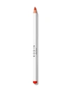 RODIN OLIO LUSSO LUXURY LIP PENCIL,PROD137450102