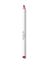 RODIN OLIO LUSSO LUXURY LIP PENCIL,PROD137450102