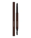 Hourglass Arch Brow Sculpting Pencil In Soft Brunette