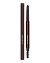 Hourglass Arch Brow Sculpting Pencil Blonde In Blonde