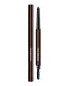 HOURGLASS ARCH BROW SCULPTING PENCIL,PROD210350033