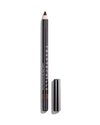 Chantecaille Luster Glide Silk-infused Eye Liner In Jasper