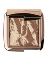 Hourglass Ambient Lighting Bronzer 11g Diffused Bronze Light In Diffused Bronze