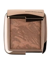 Hourglass Ambient Lighting Bronzer - Radiant Bronze Light In Radiant Bronze