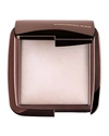 Hourglass Ambient Lighting Powder In Ethereal Light