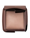 Hourglass Ambient Lighting Finishing Powder Dim Light 0.35 oz/ 10 G In Dim Light