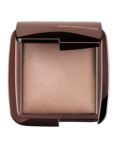 HOURGLASS AMBIENT LIGHTING POWDER,PROD210340067