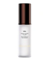 Hourglass Veil Mineral Primer Standard Size- 1 Oz.