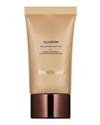 HOURGLASS ILLUSION HYALURONIC SKIN TINT,PROD210340074