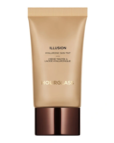 HOURGLASS ILLUSION HYALURONIC SKIN TINT,PROD210340074