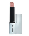Hourglass Vanish Flash Highlighting Stick In Champagne Flash