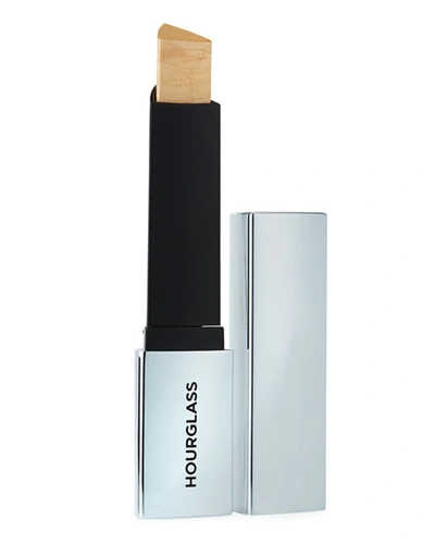 Hourglass Vanish Flash Highlighting Stick In Gold Flash