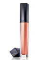 Estée Lauder Pure Color Envy Sculpting Gloss In Shameless Glow