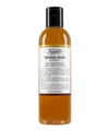 Kiehl's Since 1851 Original Musk Bath And Shower Liquid Body Cleanser 250ml