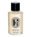 DIPTYQUE PRECIOUS OILS FOR BODY AND BATH 125ML,261156