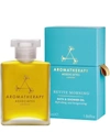 AROMATHERAPY ASSOCIATES REVIVE MORNING BATH AND SHOWER OIL 55ML,313082