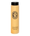 DIPTYQUE Revitalising Shower Gel for Body and Hair 200ml