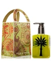 Ortigia Fico D'india Liquid Soap 300ml