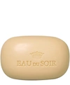 Sisley Paris Eau Du Soir Scented Soap