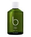 Bamford Rose Bath Oil 250ml
