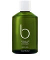 Bamford Geranium Bath Oil 250ml