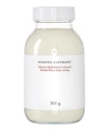 SUSANNE KAUFMANN Calming Herbal Whey Bath 300g