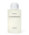 BYREDO Flowerhead Body Wash 225ml